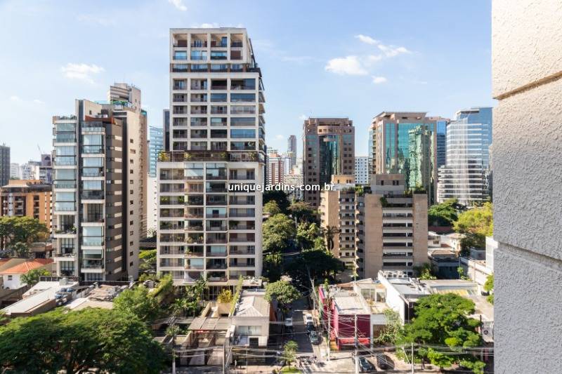 Apartamento à venda na Rua JacuriciItaim Bibi - apartamento-itaim-bibi-sao-paulo-115320-2.jpg