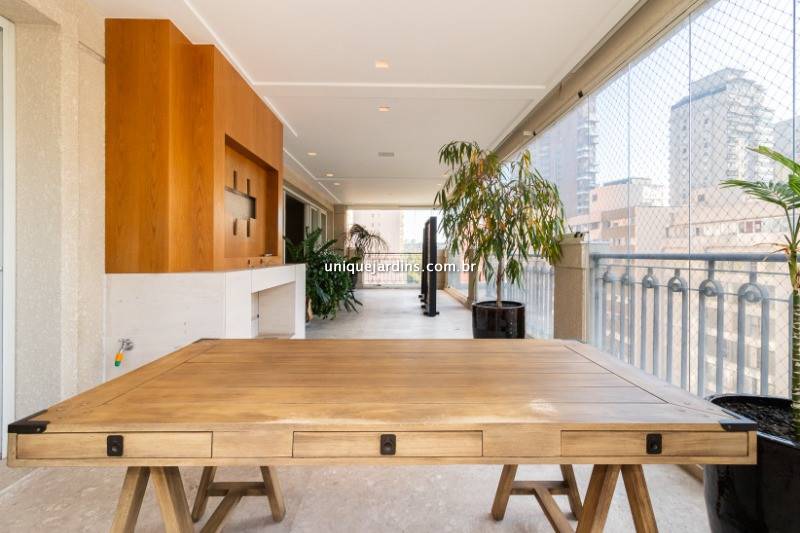 Apartamento à venda na Rua JacuriciItaim Bibi - apartamento-itaim-bibi-sao-paulo-115320-3.jpg