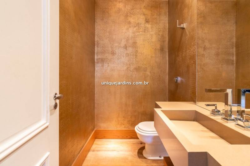 Apartamento à venda na Rua JacuriciItaim Bibi - apartamento-itaim-bibi-sao-paulo-115320-6.jpg