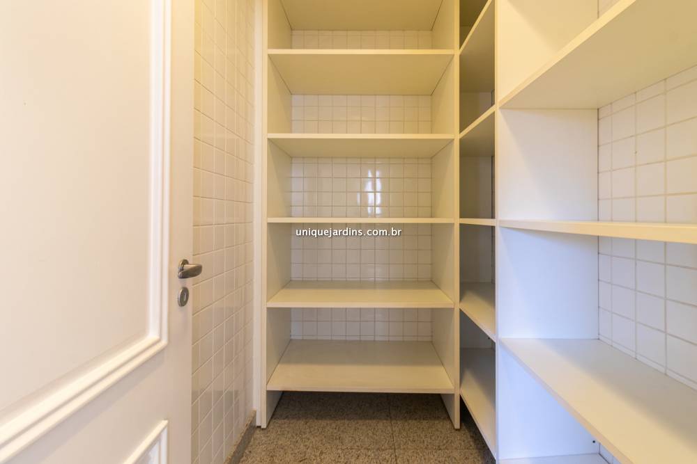 Apartamento à venda na Rua JacuriciItaim Bibi - apartamento-itaim-bibi-sao-paulo-115320-9.jpg