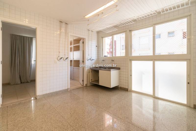 Apartamento à venda na Rua JacuriciItaim Bibi - apartamento-itaim-bibi-sao-paulo-115321-18.jpg