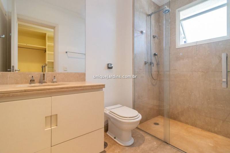 Apartamento à venda na Rua JacuriciItaim Bibi - apartamento-itaim-bibi-sao-paulo-115321-19.jpg