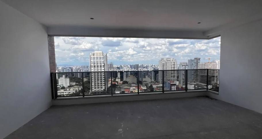 Apartamento Código AP15254