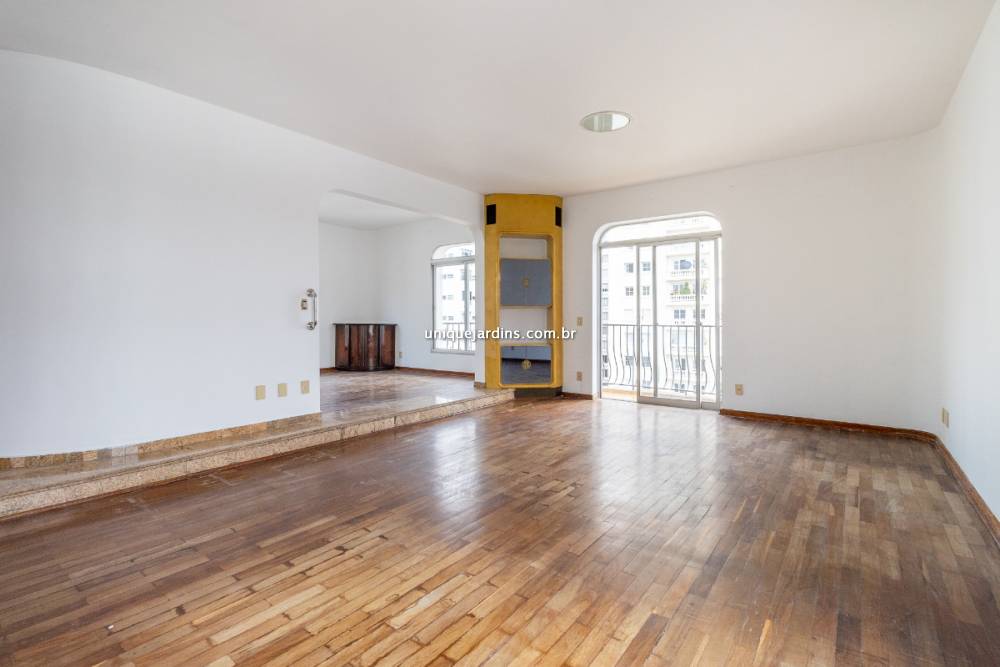 Apartamento à venda na Rua AlagoasHigienópolis - 999-apartamento-higienopolis-sao-paulo-102038-1.jpg