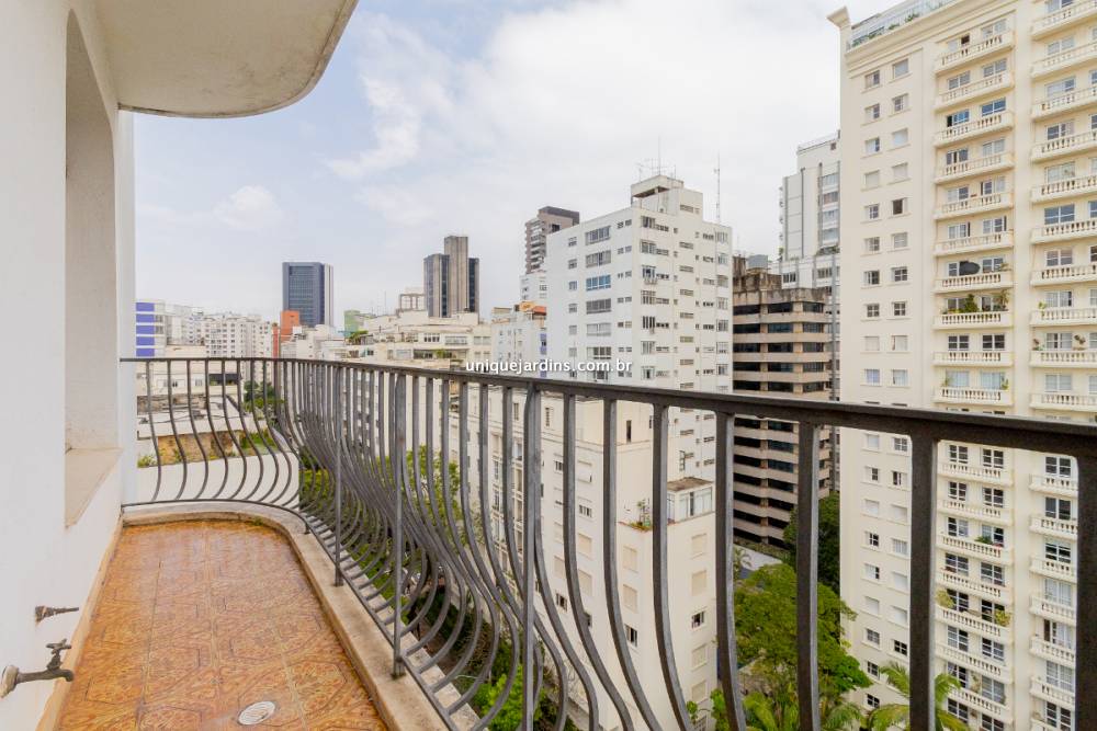 Apartamento à venda na Rua AlagoasHigienópolis - 999-apartamento-higienopolis-sao-paulo-102038-2.jpg