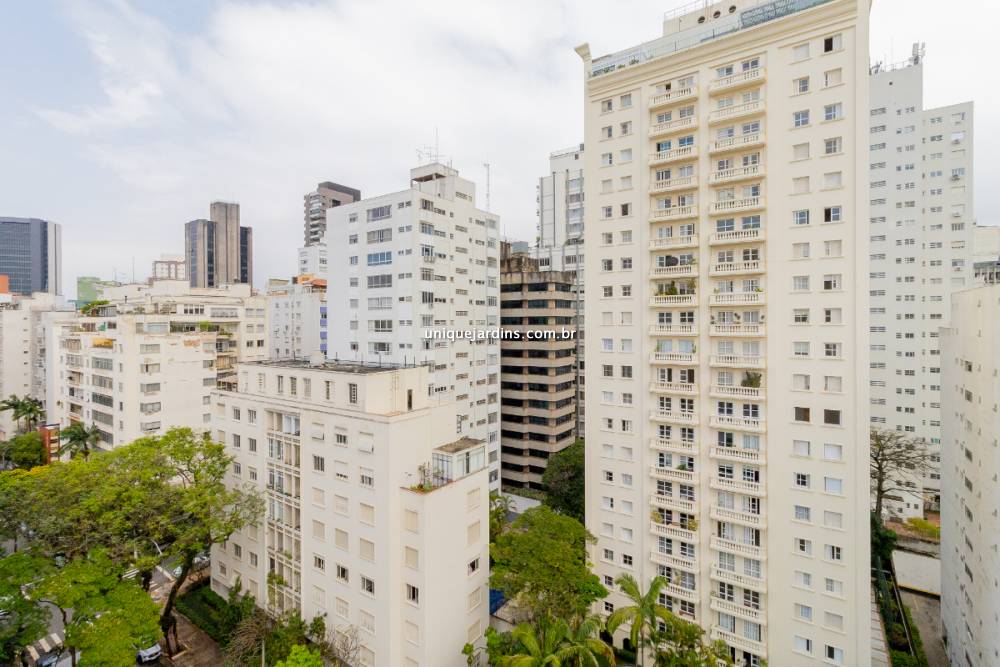 Apartamento à venda na Rua AlagoasHigienópolis - 999-apartamento-higienopolis-sao-paulo-102038-3.jpg
