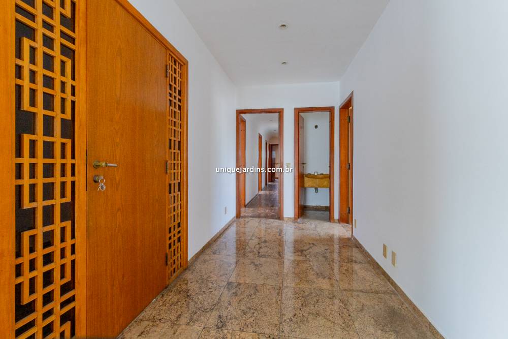 Apartamento à venda na Rua AlagoasHigienópolis - 999-apartamento-higienopolis-sao-paulo-102039-10.jpg