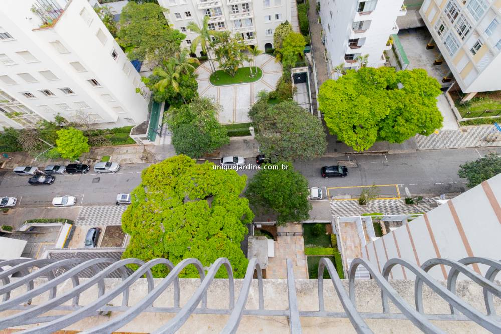 Apartamento à venda na Rua AlagoasHigienópolis - 999-apartamento-higienopolis-sao-paulo-102039-4.jpg