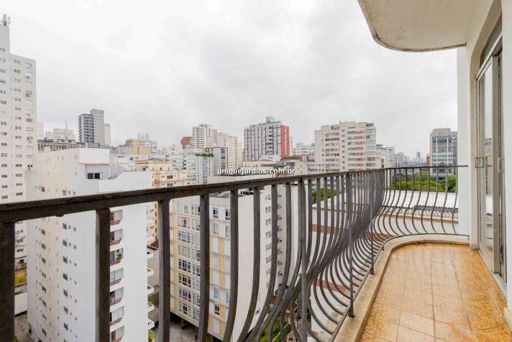 Apartamento à venda na Rua AlagoasHigienópolis - 999-apartamento-higienopolis-sao-paulo-102039-5.jpg