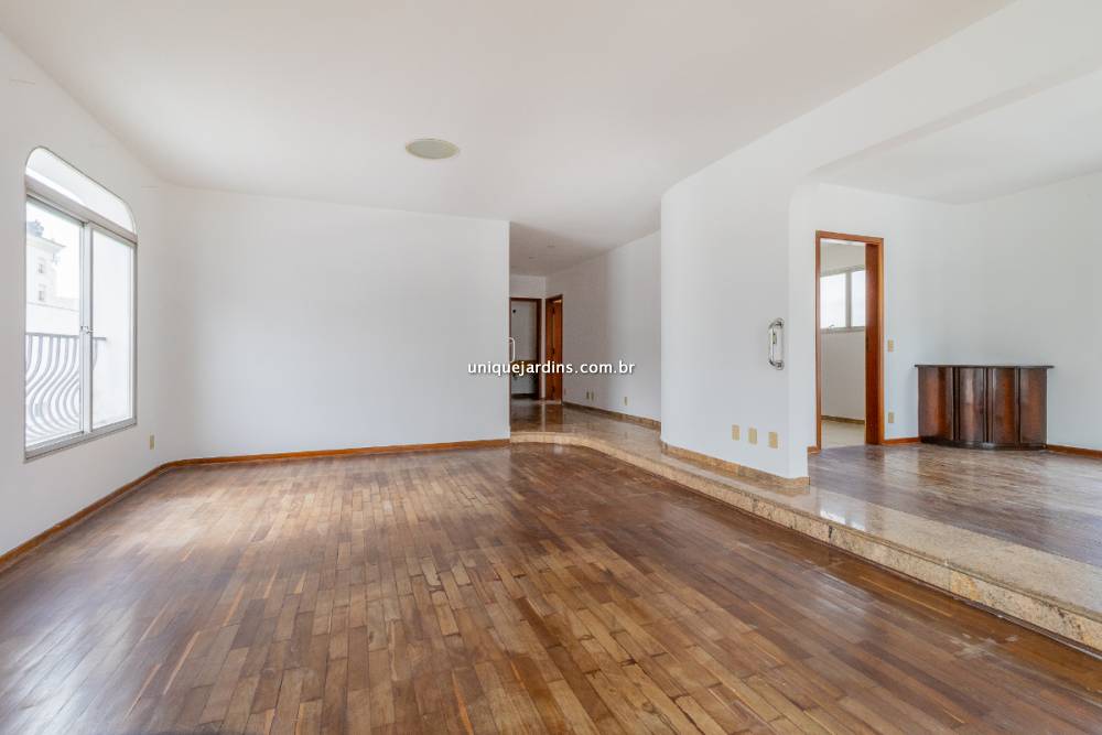 Apartamento à venda na Rua AlagoasHigienópolis - 999-apartamento-higienopolis-sao-paulo-102039-6.jpg