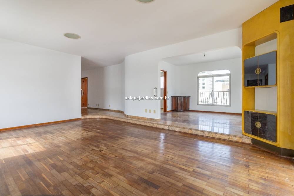 Apartamento à venda na Rua AlagoasHigienópolis - 999-apartamento-higienopolis-sao-paulo-102039-7.jpg