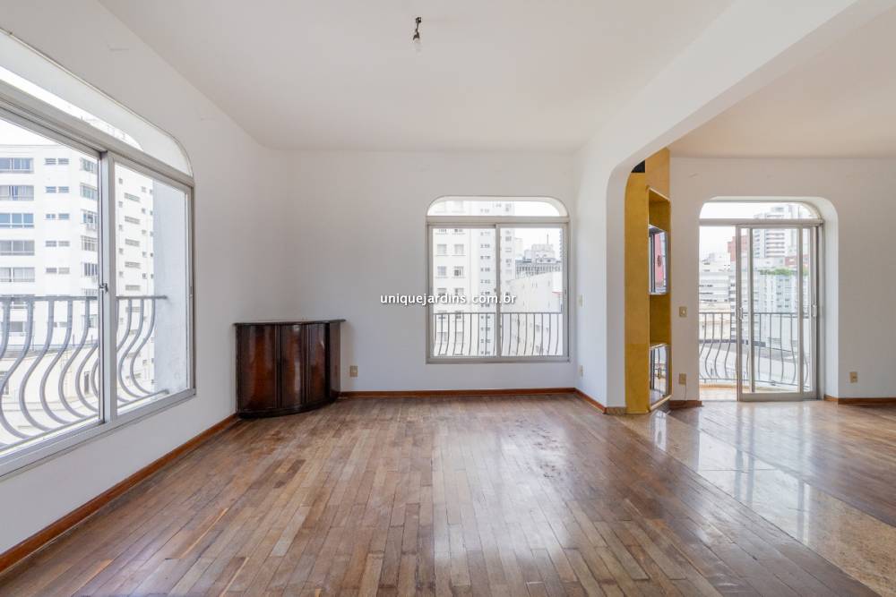 Apartamento à venda na Rua AlagoasHigienópolis - 999-apartamento-higienopolis-sao-paulo-102039-8.jpg