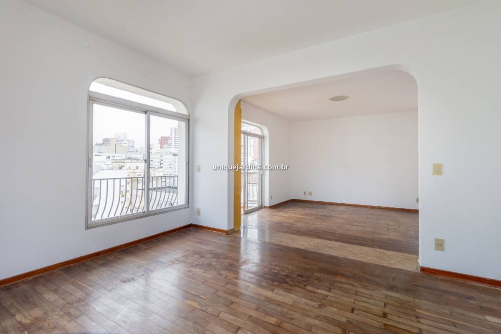 Apartamento à venda na Rua AlagoasHigienópolis - 999-apartamento-higienopolis-sao-paulo-102039-9.jpg