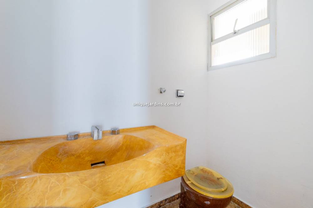 Apartamento à venda na Rua AlagoasHigienópolis - 999-apartamento-higienopolis-sao-paulo-102040-11.jpg