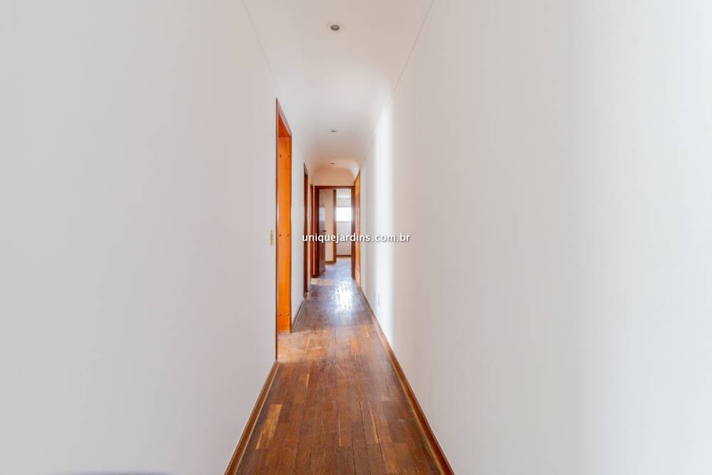 Apartamento à venda na Rua AlagoasHigienópolis - 999-apartamento-higienopolis-sao-paulo-102040-12.jpg