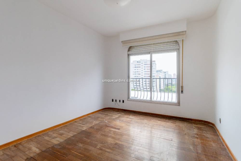 Apartamento à venda na Rua AlagoasHigienópolis - 999-apartamento-higienopolis-sao-paulo-102040-13.jpg