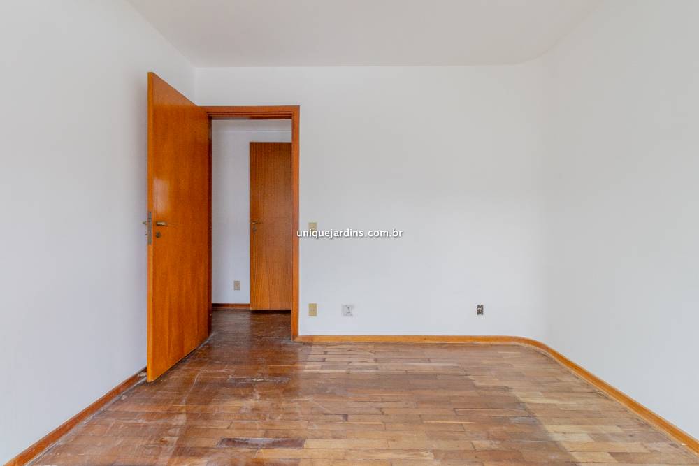 Apartamento à venda na Rua AlagoasHigienópolis - 999-apartamento-higienopolis-sao-paulo-102040-14.jpg