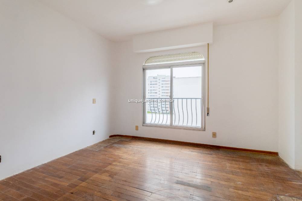 Apartamento à venda na Rua AlagoasHigienópolis - 999-apartamento-higienopolis-sao-paulo-102040-15.jpg