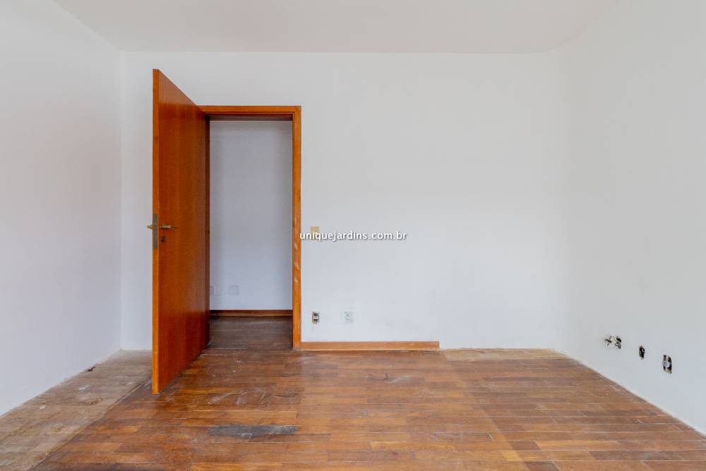 Apartamento à venda na Rua AlagoasHigienópolis - 999-apartamento-higienopolis-sao-paulo-102040-16.jpg