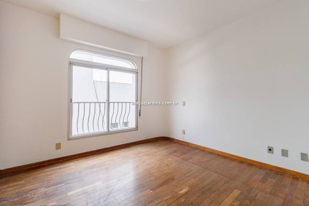 Apartamento à venda na Rua AlagoasHigienópolis - 999-apartamento-higienopolis-sao-paulo-102040-17.jpg