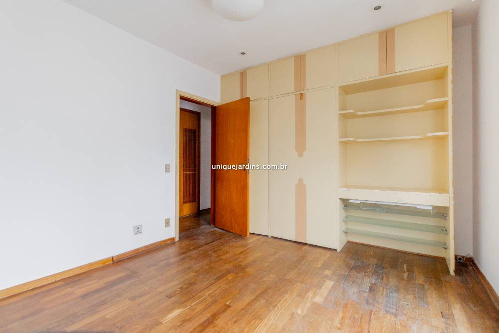 Apartamento à venda na Rua AlagoasHigienópolis - 999-apartamento-higienopolis-sao-paulo-102041-18.jpg