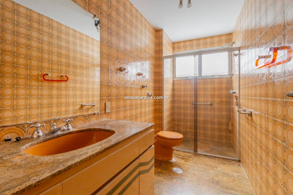 Apartamento à venda na Rua AlagoasHigienópolis - 999-apartamento-higienopolis-sao-paulo-102041-19.jpg