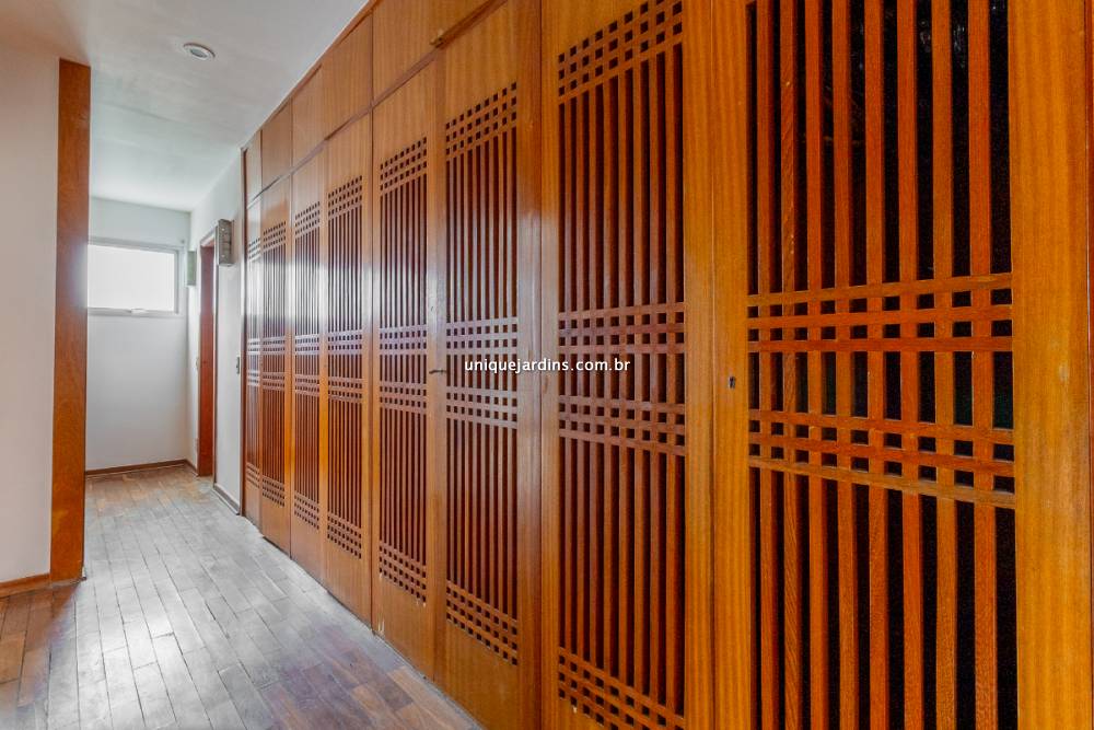 Apartamento à venda na Rua AlagoasHigienópolis - 999-apartamento-higienopolis-sao-paulo-102053-0.jpg