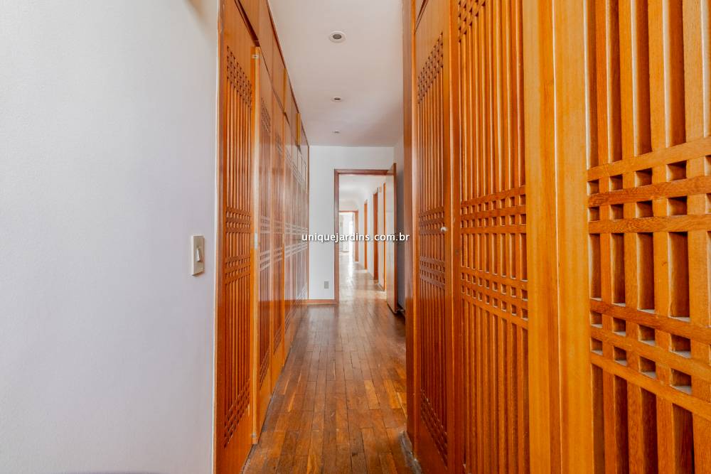 Apartamento à venda na Rua AlagoasHigienópolis - 999-apartamento-higienopolis-sao-paulo-102053-1.jpg