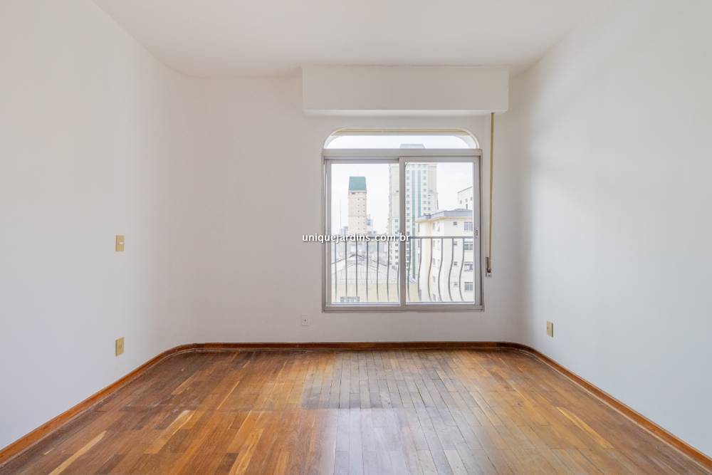 Apartamento à venda na Rua AlagoasHigienópolis - 999-apartamento-higienopolis-sao-paulo-102053-2.jpg