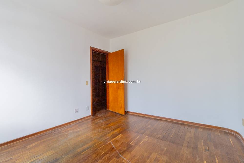 Apartamento à venda na Rua AlagoasHigienópolis - 999-apartamento-higienopolis-sao-paulo-102054-3.jpg