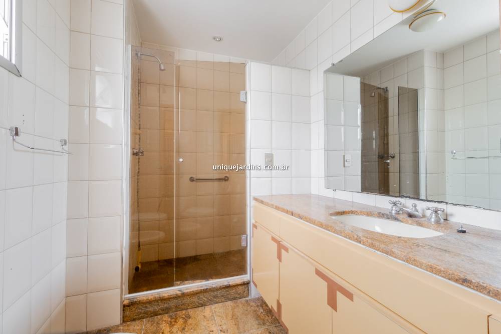 Apartamento à venda na Rua AlagoasHigienópolis - 999-apartamento-higienopolis-sao-paulo-102054-4.jpg
