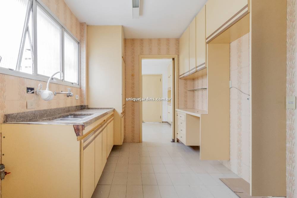Apartamento à venda na Rua AlagoasHigienópolis - 999-apartamento-higienopolis-sao-paulo-102054-5.jpg