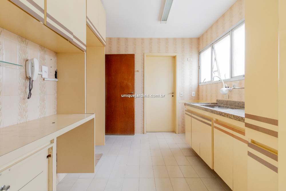 Apartamento à venda na Rua AlagoasHigienópolis - 999-apartamento-higienopolis-sao-paulo-102054-6.jpg