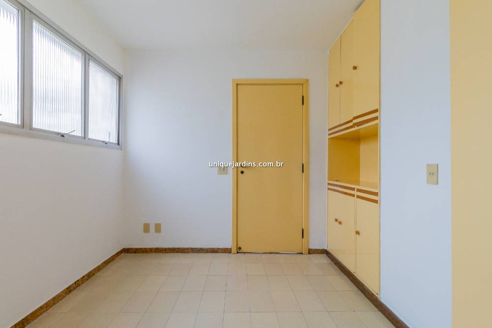 Apartamento à venda na Rua AlagoasHigienópolis - 999-apartamento-higienopolis-sao-paulo-102054-7.jpg