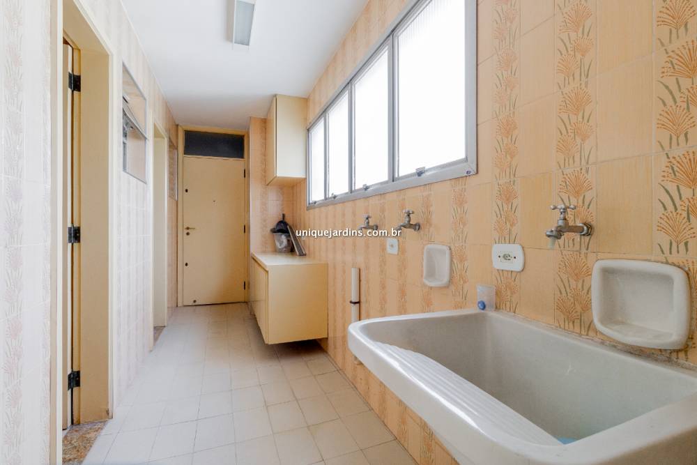 Apartamento à venda na Rua AlagoasHigienópolis - 999-apartamento-higienopolis-sao-paulo-102054-8.jpg