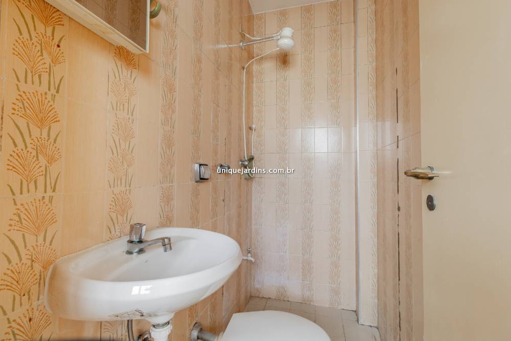 Apartamento à venda na Rua AlagoasHigienópolis - 999-apartamento-higienopolis-sao-paulo-102054-9.jpg