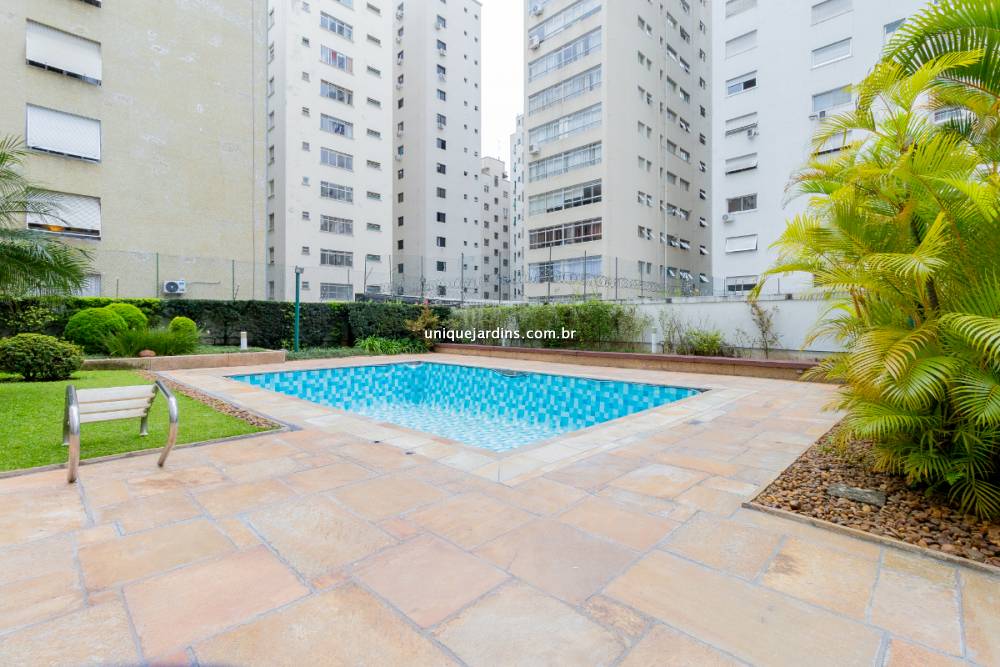 Apartamento à venda na Rua AlagoasHigienópolis - 999-apartamento-higienopolis-sao-paulo-102235-2.jpg