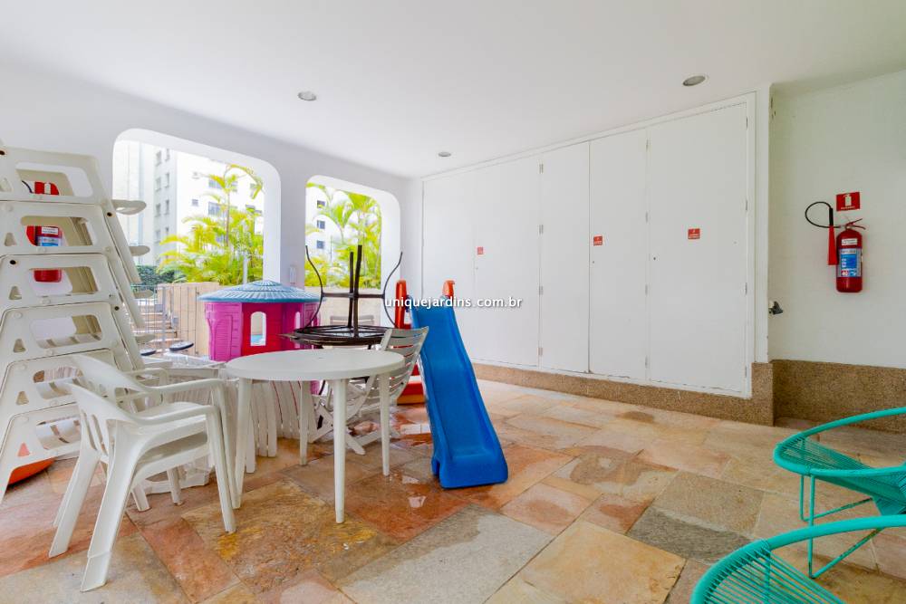 Apartamento à venda na Rua AlagoasHigienópolis - 999-apartamento-higienopolis-sao-paulo-102235-4.jpg