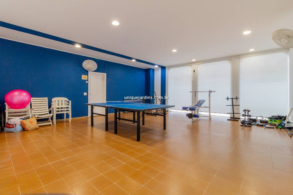 Apartamento à venda na Rua AlagoasHigienópolis - 999-apartamento-higienopolis-sao-paulo-102235-5.jpg