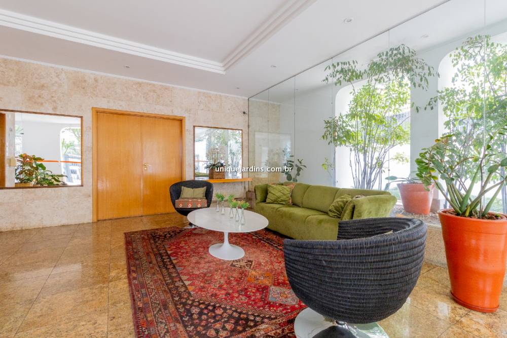 Apartamento à venda na Rua AlagoasHigienópolis - 999-apartamento-higienopolis-sao-paulo-102236-6.jpg