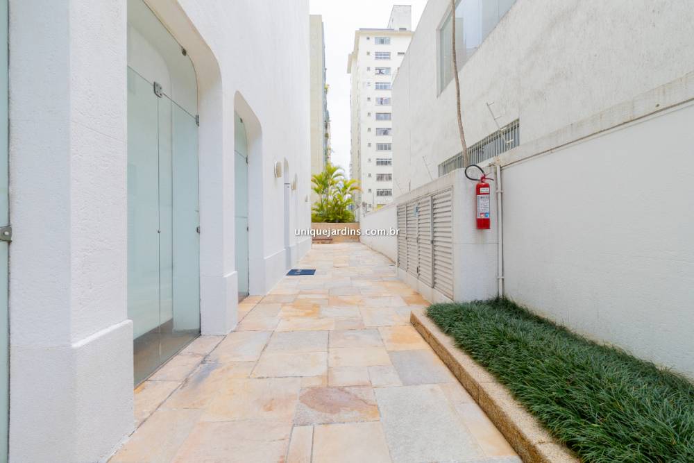 Apartamento à venda na Rua AlagoasHigienópolis - 999-apartamento-higienopolis-sao-paulo-102236-7.jpg