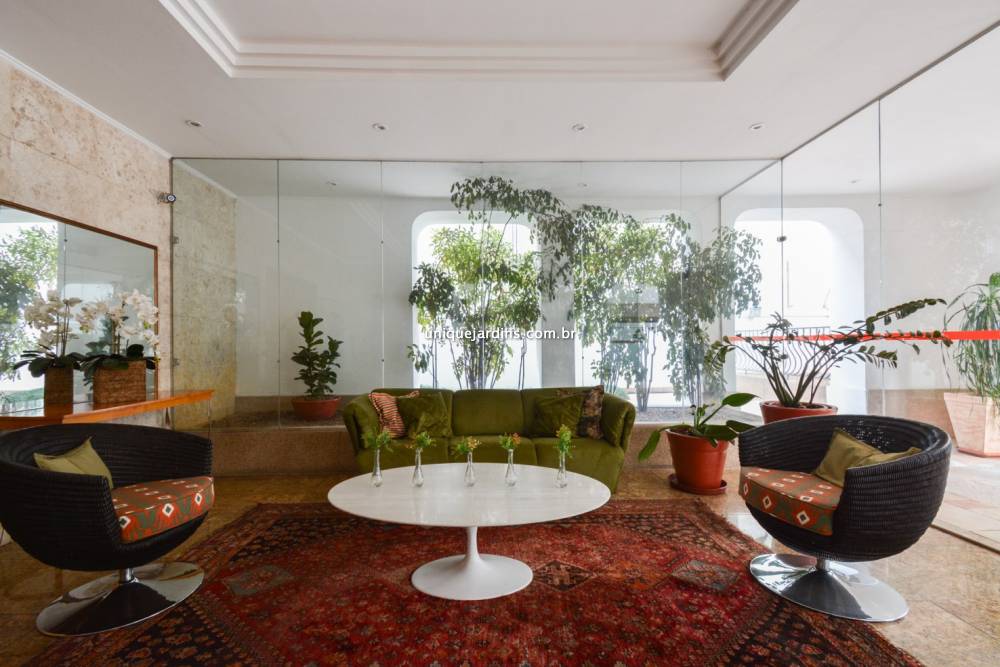 Apartamento à venda na Rua AlagoasHigienópolis - 999-apartamento-higienopolis-sao-paulo-111032-3.jpg