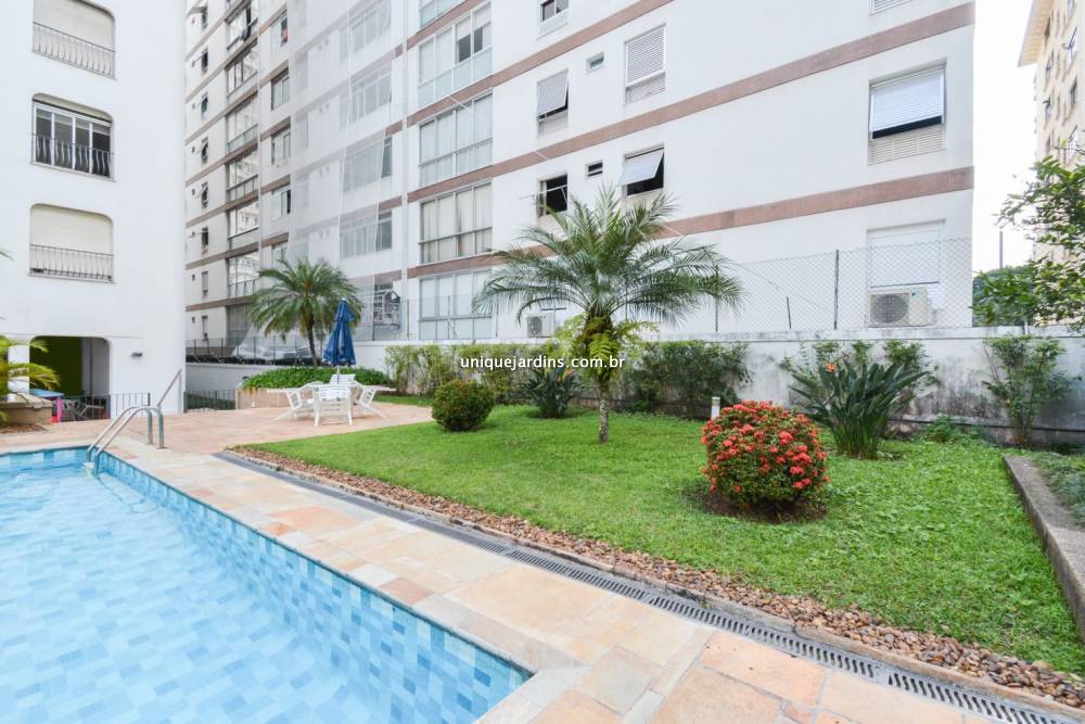 Apartamento à venda na Rua AlagoasHigienópolis - 999-apartamento-higienopolis-sao-paulo-111033-10.jpg