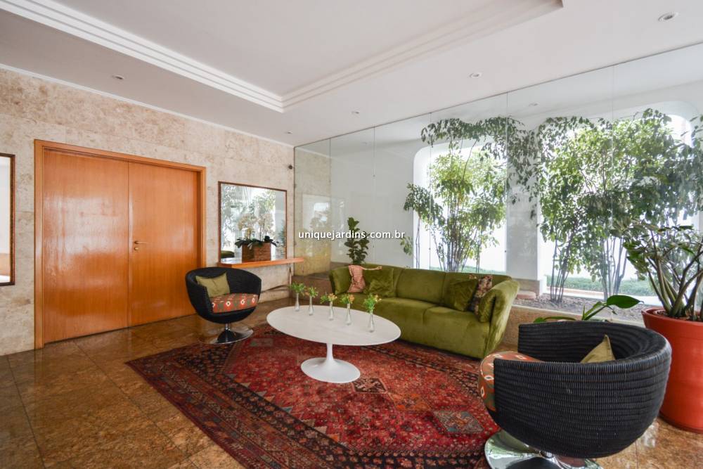 Apartamento à venda na Rua AlagoasHigienópolis - 999-apartamento-higienopolis-sao-paulo-111033-4.jpg