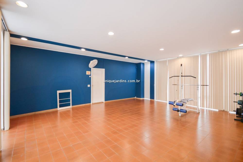 Apartamento à venda na Rua AlagoasHigienópolis - 999-apartamento-higienopolis-sao-paulo-111033-5.jpg
