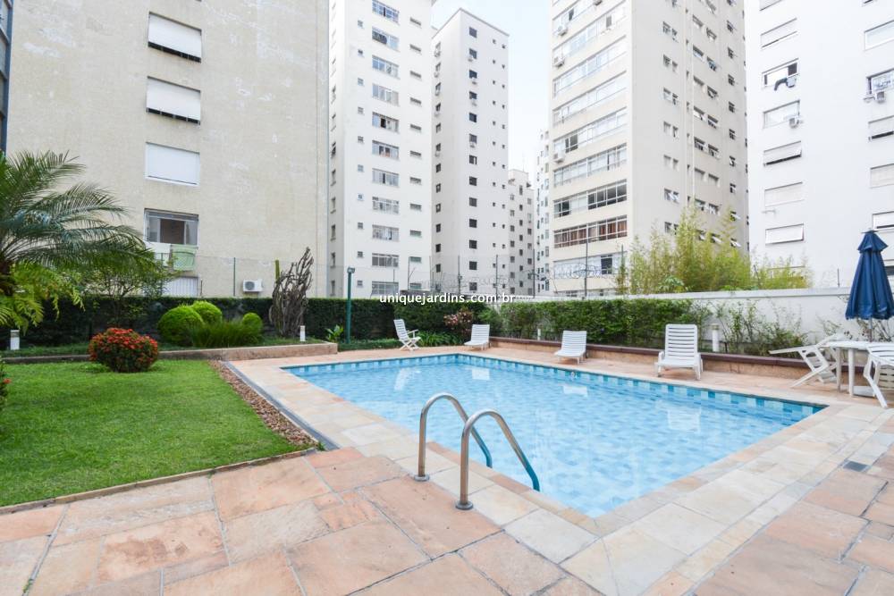 Apartamento à venda na Rua AlagoasHigienópolis - 999-apartamento-higienopolis-sao-paulo-111033-7.jpg