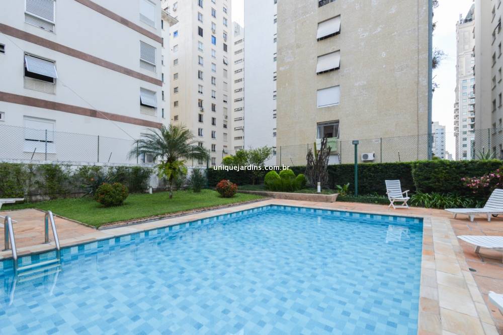 Apartamento à venda na Rua AlagoasHigienópolis - 999-apartamento-higienopolis-sao-paulo-111033-8.jpg