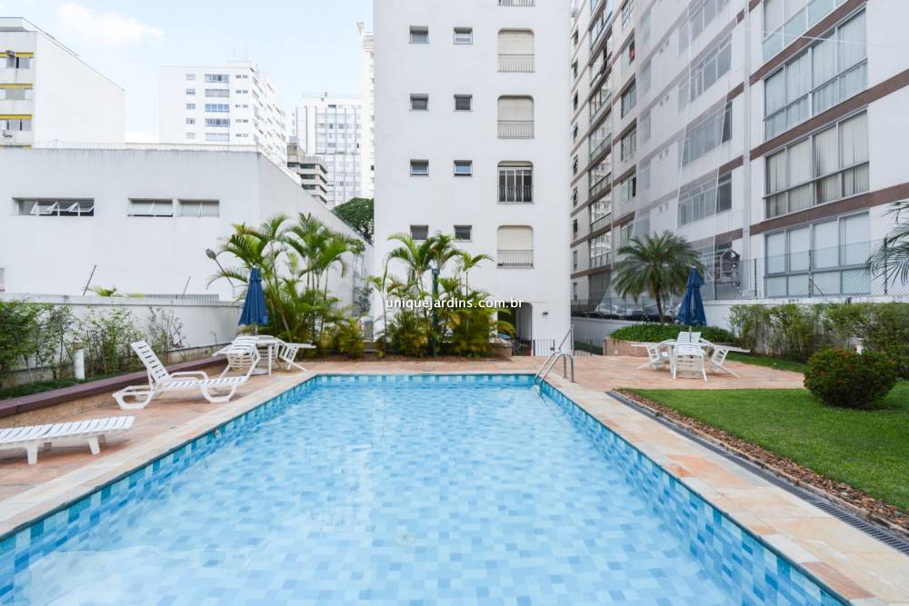 Apartamento à venda na Rua AlagoasHigienópolis - 999-apartamento-higienopolis-sao-paulo-111033-9.jpg