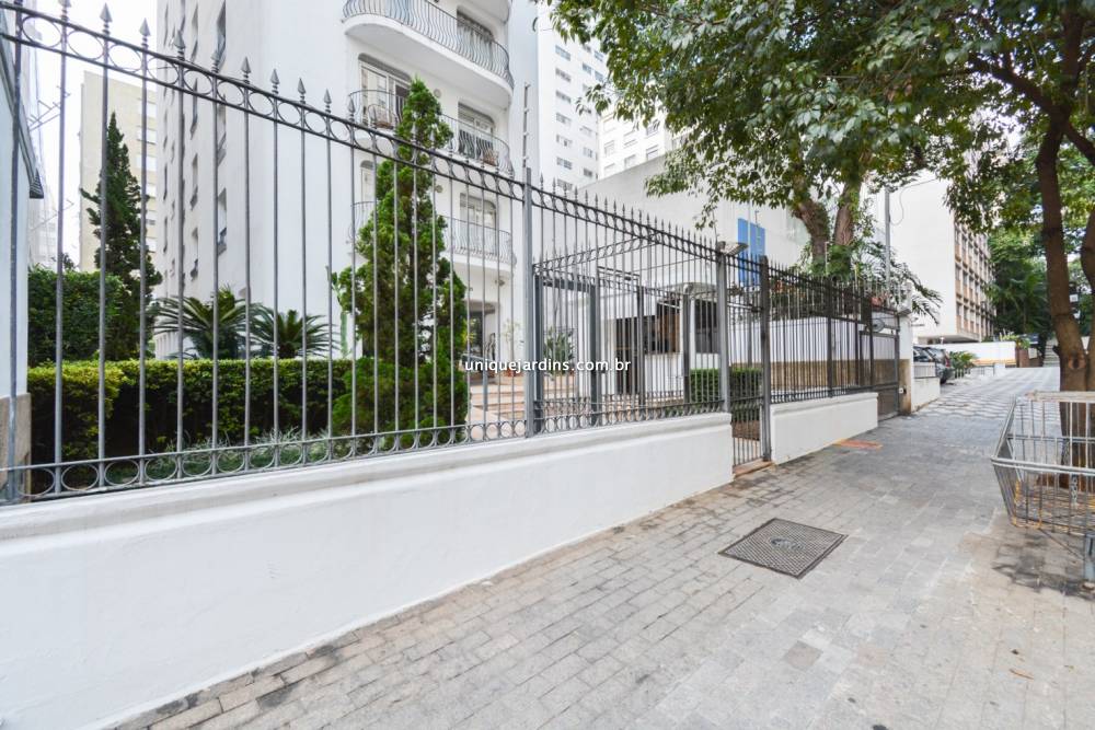 Apartamento à venda na Rua AlagoasHigienópolis - 999-apartamento-higienopolis-sao-paulo-111034-15.jpg