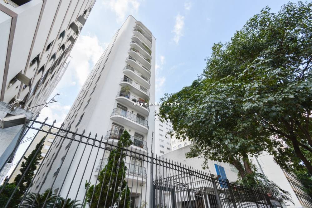 Apartamento à venda na Rua AlagoasHigienópolis - 999-apartamento-higienopolis-sao-paulo-111034-16.jpg